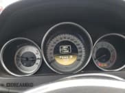 ✅ 2012 Mercedes-Benz C 300 Sport • VIN: WDDGF8BB0CR214373 • Lot: 81096585. Wystawiony na Copart z przebiegiem 112 548 mil. Bezpłatny archiwum sprzedaży aukcyjnych z USA i szczegółowy raport historii pojazdu na DreamBid. Zdjęcie 9.