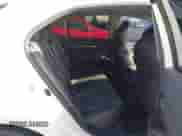 2021 Toyota Camry XSE z VIN 4T1K61AK4MU438222, wystawiony jako IAAI lot #43237160 z przebiegiem 49 103 mil mil oraz . Historia ofert i sprzedaży dostępna na DreamBid. Obrazek 8.