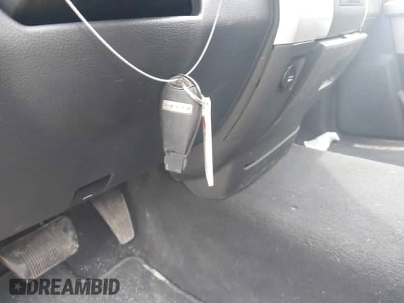 2009 Dodge 1500 SLT with VIN 1D3HV16T69J506751, listed as a IAAI auction lot 42107468 with 89,982 mi miles and . Bid and sale history available at DreamBid. Image 11.