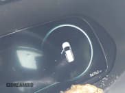 ✅ 2022 Hyundai Palisade Calligraphy • VIN: KM8R74HE4NU367604 • Лот: 42487136. Опубликован ранее на IAAI с пробегом 86 762 миль. Бесплатный доступ к архиву аукционных продаж из США и подробный отчёт об истории автомобиля на DreamBid. Изображение 7.