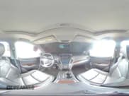 ✅ 2020 Acura MDX • VIN: 5J8YD4H34LL035464 • Lot: 62984555. Wystawiony na Copart z przebiegiem 33 884 mil. Bezpłatny archiwum sprzedaży aukcyjnych z USA i szczegółowy raport historii pojazdu na DreamBid. Zdjęcie 15.