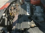 ✅ 2008 Kia Rio LX • VIN: KNADE123386343441 • Lot: 43234300. Wystawiony na IAAI z przebiegiem 187 341 mil. Bezpłatny archiwum sprzedaży aukcyjnych z USA i szczegółowy raport historii pojazdu na DreamBid. Zdjęcie 12.