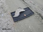 ✅ 2022 Volkswagen Taos SE • VIN: 3VVLX7B2XNM095785 • Lot: 95341615. Listed on Copart with 74,225 mi. Free auction sales archive from the USA and detailed vehicle history report at DreamBid. Image 12.