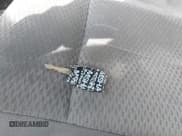 ✅ 2012 Ford F-150 XL • VIN: 1FTFX1EF5CFB82112 • Лот: 41683025. Опубликован ранее на IAAI с пробегом 202 686 миль. Бесплатный доступ к архиву аукционных продаж из США и подробный отчёт об истории автомобиля на DreamBid. Изображение 11.