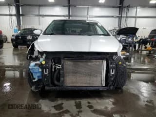 ✅ 2012 Hyundai Accent SE • VIN: KMHCU5AE2CU006559 • Лот: 73687474. Опубликован ранее на Copart с пробегом 171 034 миль. Бесплатный доступ к архиву аукционных продаж из США и подробный отчёт об истории автомобиля на DreamBid. Изображение 5.