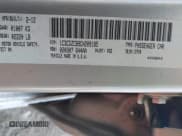 ✅ 2012 Dodge Avenger SXT • VIN: 1C3CDZCB9CN209185 • Lot: 42416015. Listed on IAAI with 243,021 mi. Free auction sales archive from the USA and detailed vehicle history report at DreamBid. Image 9.