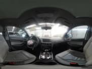 ✅ 2014 Audi Q5 Premium Plus • VIN: WA1DGAFP6EA036195 • Lot: 42027383. Listed on IAAI with 196,261 mi. Free auction sales archive from the USA and detailed vehicle history report at DreamBid. Image 19.