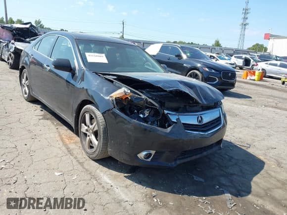 ✅ 2012 Acura TSX Technology • VIN: JH4CU2F66CC025768 • Lot: 43168089. Wystawiony na IAAI z przebiegiem 210 362 mil. Bezpłatny archiwum sprzedaży aukcyjnych z USA i szczegółowy raport historii pojazdu na DreamBid. Zdjęcie 1.