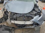 ✅ 2024 Toyota Corolla LE • VIN: 5YFB4MDE8RP170331 • Лот: 95131835. Опубликован ранее на Copart с пробегом 34 834 миль. Бесплатный доступ к архиву аукционных продаж из США и подробный отчёт об истории автомобиля на DreamBid. Изображение 11.