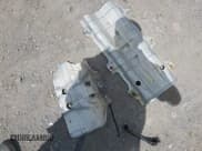 ✅ 2013 Nissan Juke S • VIN: JN8AF5MV5DT229742 • Лот: 42797100. Опубликован ранее на IAAI с пробегом 101 300 миль. Бесплатный доступ к архиву аукционных продаж из США и подробный отчёт об истории автомобиля на DreamBid. Изображение 12.