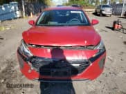 ✅ 2019 Hyundai Ioniq Blue • VIN: KMHC65LC2KU165778 • Lot: 78139054. Wystawiony na Copart z przebiegiem 110 126 mil. Bezpłatny archiwum sprzedaży aukcyjnych z USA i szczegółowy raport historii pojazdu na DreamBid. Zdjęcie 5.