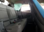 ✅ 2017 BMW i3 • VIN: WBY1Z8C39HV893538 • Лот: 63903522. Опубликован ранее на Copart с пробегом 27 830 миль. Бесплатный доступ к архиву аукционных продаж из США и подробный отчёт об истории автомобиля на DreamBid. Изображение 6.