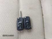 ✅ 2013 Volkswagen Jetta TDI w/Premium/Nav • VIN: 3VWLL7AJ8DM203206 • Lot: 43109079. Listed on IAAI with 187,434 mi. Free auction sales archive from the USA and detailed vehicle history report at DreamBid. Image 11.