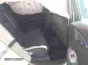 ✅ 2022 Chevrolet Malibu RS • VIN: 1G1ZG5STXNF183847 • Lot: 43350731. Wystawiony na IAAI z przebiegiem 60 929 mil mil. Skorzystaj z bezpłatnego archiwum sprzedaży aukcyjnych z USA i zobacz szczegółowy raport historii pojazdu na DreamBid. Zdjęcie 8.