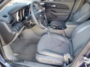 ✅ 2014 Chevrolet Malibu LT • VIN: 1G11C5SL8EF169860 • Лот: 90796385. Опубликован ранее на Copart с пробегом 201 147 миль. Бесплатный доступ к архиву аукционных продаж из США и подробный отчёт об истории автомобиля на DreamBid. Изображение 7.