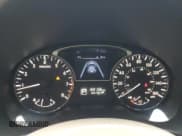 ✅ 2015 Nissan Altima S • VIN: 1N4AL3AP1FC169434 • Lot: 90526905. Wystawiony na Copart z przebiegiem 102 106 mil. Bezpłatny archiwum sprzedaży aukcyjnych z USA i szczegółowy raport historii pojazdu na DreamBid. Zdjęcie 9.