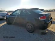 ✅ 2010 Ford Focus SES • VIN: 1FAHP3DN0AW234682 • Lot: 90745015. Listed on Copart with 195,304 mi. Free auction sales archive from the USA and detailed vehicle history report at DreamBid. Image 2.