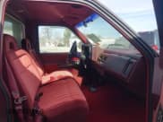 ✅ 1993 GMC Sierra 1500 Work Truck • VIN: 1GTEC14Z0PE506341 • Lot: 43770078. Listed on IAAI with 125,736 mi. Free auction sales archive from the USA and detailed vehicle history report at DreamBid. Image 5.