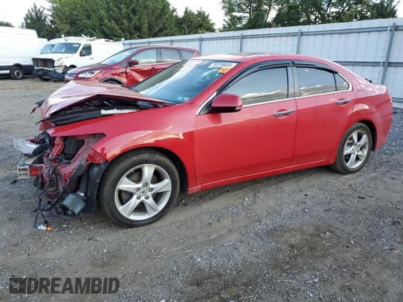 ✅ 2013 Acura TSX Technology • VIN: JH4CU2F69DC001451 • Lot: 70228605. Wystawiony na Copart z przebiegiem 154 346 mil. Bezpłatny archiwum sprzedaży aukcyjnych z USA i szczegółowy raport historii pojazdu na DreamBid. Zdjęcie 1.