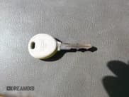 ✅ 2014 Dodge Avenger SE • VIN: 1C3CDZAB4EN111381 • Lot: 41302022. Wystawiony na IAAI z przebiegiem 171 522 mil. Bezpłatny archiwum sprzedaży aukcyjnych z USA i szczegółowy raport historii pojazdu na DreamBid. Zdjęcie 11.