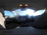 ✅ 2018 Hyundai Elantra Value Edition • VIN: KMHD84LF5JU556490 • Лот: 43564844. Опубликован ранее на IAAI с пробегом 85 165 миль. Бесплатный доступ к архиву аукционных продаж из США и подробный отчёт об истории автомобиля на DreamBid. Изображение 19.