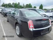 ✅ 2012 Chrysler 300 C • VIN: 2C3CCAET5CH188208 • Lot: 42389254. Listed on IAAI with 115,016 mi. Free auction sales archive from the USA and detailed vehicle history report at DreamBid. Image 3.