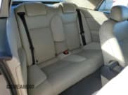 ✅ 2005 Saab 9-3 Arc • VIN: YS3FD79Y556002095 • Lot: 42529925. Listed on Copart with 127,428 mi. Free auction sales archive from the USA and detailed vehicle history report at DreamBid. Image 10.