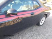 ✅ 2010 Dodge Challenger SE • VIN: 2B3CJ4DV1AH240972 • Lot: 40612957. Wystawiony na IAAI z przebiegiem 162 452 mil. Bezpłatny archiwum sprzedaży aukcyjnych z USA i szczegółowy raport historii pojazdu na DreamBid. Zdjęcie 19.