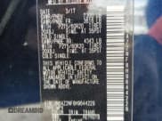 ✅ 2017 Infiniti QX80 • VIN: JN8AZ2NF8H9644229 • Lot: 50521545. Wystawiony na Copart z przebiegiem 141 122 mil. Bezpłatny archiwum sprzedaży aukcyjnych z USA i szczegółowy raport historii pojazdu na DreamBid. Zdjęcie 15.