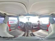 ✅ 2008 Jeep Wrangler X • VIN: 1J4FA24148L526285 • Лот: 56312705. Опубликован ранее на Copart с пробегом 137 489 миль. Бесплатный доступ к архиву аукционных продаж из США и подробный отчёт об истории автомобиля на DreamBid. Изображение 14.