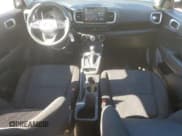 ✅ 2021 Hyundai Venue SE • VIN: KMHRB8A35MU066563 • Lot: 76554364. Listed on Copart with 74,242 mi. Free auction sales archive from the USA and detailed vehicle history report at DreamBid. Image 8.