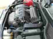 2010 MINI Hardtop with VIN WMWMF3C59ATZ66935, listed as a IAAI auction lot 42519507 with 132,334 mi miles and . Bid and sale history available at DreamBid. Image 19.