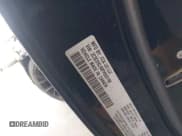 ✅ 2023 Dodge Charger SRT Hellcat Widebody Jailbreak • VIN: 2C3CDXL99PH503198 • Лот: 43037420. Опубликован ранее на IAAI с пробегом 15 058 миль. Бесплатный доступ к архиву аукционных продаж из США и подробный отчёт об истории автомобиля на DreamBid. Изображение 9.