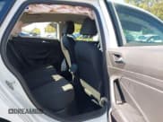 ✅ 2021 Volkswagen Jetta S • VIN: 3VWC57BU6MM015156 • Lot: 43407215. Listed on IAAI with 130,320 mi. Free auction sales archive from the USA and detailed vehicle history report at DreamBid. Image 8.