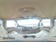 ✅ 2003 Ford F-350 XL • VIN: 1FTSW31F53EB17057 • Lot: 79045184. Listed on Copart with 143,515 mi. Free auction sales archive from the USA and detailed vehicle history report at DreamBid. Image 12.