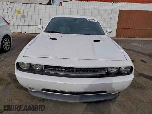 ✅ 2012 Dodge Challenger R/T Plus • VIN: 2C3CDYBT8CH170408 • Лот: 93379245. Опубликован ранее на Copart с пробегом 167 400 миль. Бесплатный доступ к архиву аукционных продаж из США и подробный отчёт об истории автомобиля на DreamBid. Изображение 5.