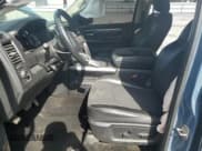 ✅ 2015 Ram 1500 Sport • VIN: 1C6RR7MT9FS736210 • Lot: 56461815. Listed on Copart with 244,517 mi. Free auction sales archive from the USA and detailed vehicle history report at DreamBid. Image 7.