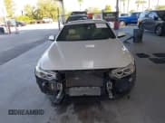 ✅ 2016 BMW 4 Series 428i • VIN: WBA3N7C53GK225717 • Lot: 43738257. Listed on IAAI with 70,972 mi. Free auction sales archive from the USA and detailed vehicle history report at DreamBid. Image 12.