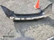 ✅ 2003 Toyota Matrix Std • VIN: 2T1LR32EX3C151399 • Lot: 67577885. Wystawiony na Copart z przebiegiem 164 612 mil. Bezpłatny archiwum sprzedaży aukcyjnych z USA i szczegółowy raport historii pojazdu na DreamBid. Zdjęcie 13.