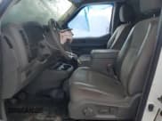 ✅ 2017 Nissan NV Cargo S • VIN: 1N6BF0LY7HN810505 • Lot: 84769725. Listed on Copart with 69,554 mi. Free auction sales archive from the USA and detailed vehicle history report at DreamBid. Image 7.