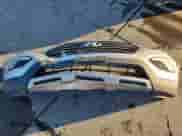 2015 Hyundai Santa Fe GLS с VIN KM8SNDHF5FU099521, выставлен на аукционе Copart как лот 87112565 с пробегом 172 309 миль миль и Списание • Salvage title. История ставок и продаж доступна на DreamBid. Изображение 13.