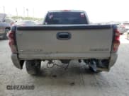 ✅ 2000 Chevrolet Silverado 1500 LS • VIN: 1GCEC19V3YZ144389 • Лот: 56088224. Опубликован ранее на Copart с пробегом 266 339 миль. Бесплатный доступ к архиву аукционных продаж из США и подробный отчёт об истории автомобиля на DreamBid. Изображение 6.