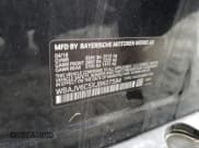 ✅ 2018 BMW 6 Series 640i xDrive • VIN: WBAJV6C5XJBK07594 • Lot: 44079933. Wystawiony na Copart z przebiegiem Nie podano. Bezpłatny archiwum sprzedaży aukcyjnych z USA i szczegółowy raport historii pojazdu na DreamBid. Zdjęcie 12.