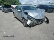 ✅ 2017 Toyota Camry XLE • VIN: 4T1BF1FK1HU347519 • Lot: 81109775. Wystawiony na Copart z przebiegiem Nie podano. Bezpłatny archiwum sprzedaży aukcyjnych z USA i szczegółowy raport historii pojazdu na DreamBid. Zdjęcie 13.