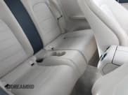 ✅ 2018 Mercedes-Benz C 300 • VIN: WDDWJ4KB1JF678659 • Lot: 42447456. Listed on IAAI with 121,936 mi. Free auction sales archive from the USA and detailed vehicle history report at DreamBid. Image 8.