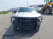 ✅ 2022 Chevrolet Silverado 1500 LT Trail Boss • VIN: 3GCPYFED3NG210844 • Lot: 42403476. Wystawiony na IAAI z przebiegiem 14 197 mil. Bezpłatny archiwum sprzedaży aukcyjnych z USA i szczegółowy raport historii pojazdu na DreamBid. Zdjęcie 13.