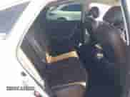 2012 Hyundai Azera z VIN KMHFG4JG5CA152696, wystawiony jako IAAI lot #42009308 z przebiegiem 133 068 mil mil oraz . Historia ofert i sprzedaży dostępna na DreamBid. Obrazek 8.