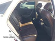 ✅ 2012 Hyundai Azera • VIN: KMHFG4JG5CA152696 • Лот: 42009308. Опубликован ранее на IAAI с пробегом 133 068 миль. Бесплатный доступ к архиву аукционных продаж из США и подробный отчёт об истории автомобиля на DreamBid. Изображение 8.