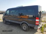 ✅ 2011 Freightliner Sprinter • VIN: WCDPE7CC3B5569920 • Лот: 59002805. Опубликован ранее на Copart с пробегом 117 006 миль. Бесплатный доступ к архиву аукционных продаж из США и подробный отчёт об истории автомобиля на DreamBid. Изображение 2.