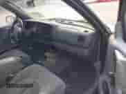 1998 Dodge Dakota with VIN 1B7FL26P2WS629175, listed as a IAAI auction lot 41475584 with 117,546 mi miles and . Bid and sale history available at DreamBid. Image 5.